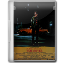 Taxi Driver 3 icon